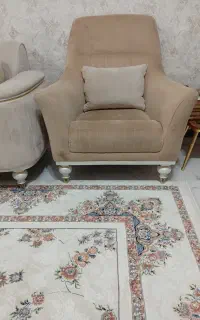 مبلمان ۸نفره