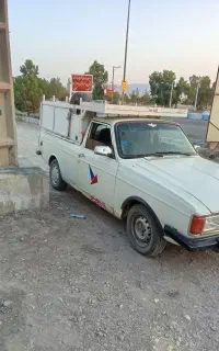 وانت کرایه با کمترین قیمت به همشهریان