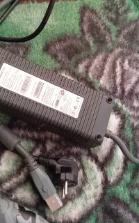 ایکس باکس 360