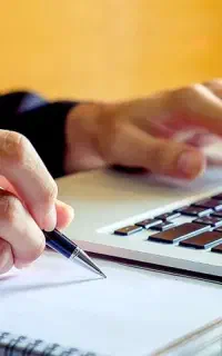 نوشتن مقالات کلیه رشته های تحصیلی و پروپوزال