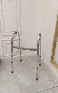 واکر