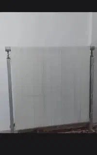 دار قالی و نخ