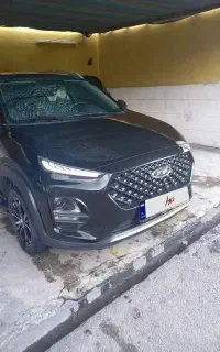 ایکس ۲۲ پرو اتومات