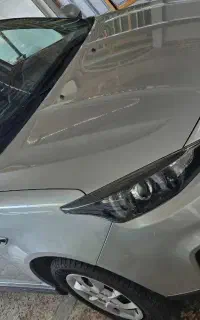 سهند پارس خودرو صفر کیلومتر