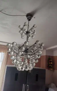لوستر
