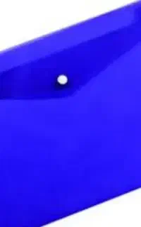 گمشده