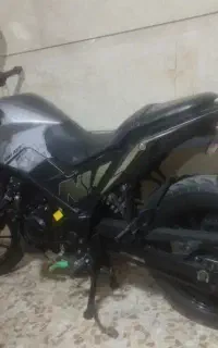 گلکسی na180
