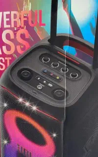 PartyBox.JBL320