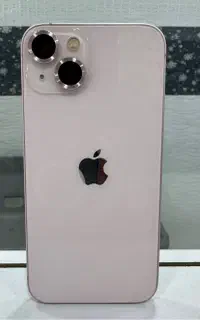 ایفون 13 اصلی zaa