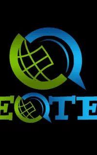 آموزش سئو و طراحی سایت