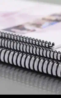 جلد کتاب مدرسه کپی پرینت اسکن تایپ ترجمه