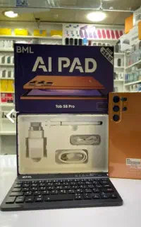 تبلت s8proآکبند باکیفیت جشنواره فروشگاه آترینا