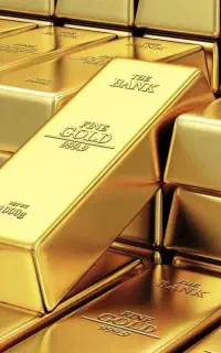 سیگنال  ترید اونس جهانی