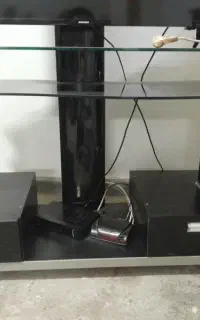 میز تلویزون درحد نو