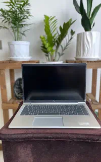 Hp 845g8