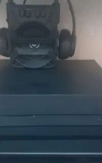 دستگاه
