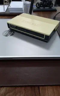 مودم TP-LINK