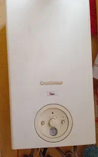 تعمیرسرویس پکیج .ابگرمکن.بخاری.شومینه.کولر