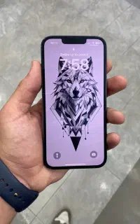 13 نرمال