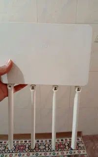 مودم وای فای روتر بی سیم شیائومی