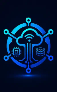خدمات اینترنتی و نرم افزاری - سخت افزاری