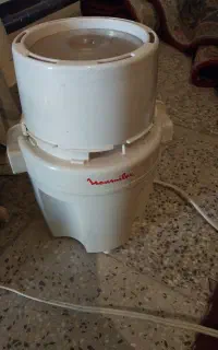 آبمیوه گیری