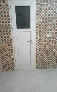 شاگرد کاشی کاری