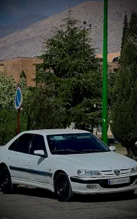 حرکت گچساران به بهبهان
