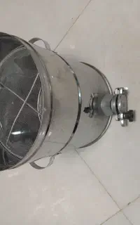 صافی عسل