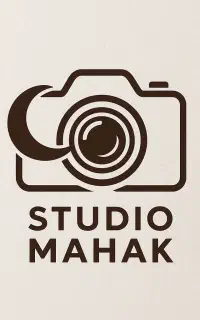 عکاسی و فیلم برداری