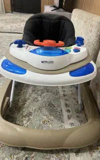 روروئک