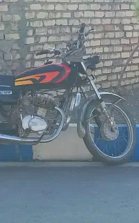 متور