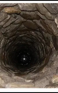 چاه کنی کوره زنی با متناسب ترین قیمت