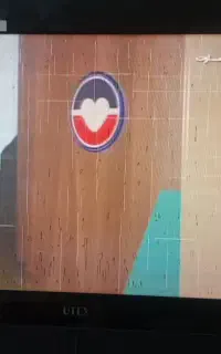 تلوزیون ۳۲ ال سی دی
