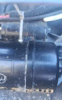 استارت‌تراکتور