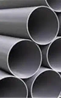 لوله پلیکا گلپایگان