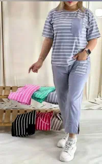 لباس بچگونه