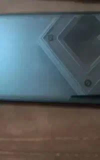 موبایل