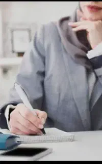 درآمد زایی در منزل برای بانوان
