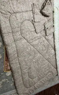 روتختی نو