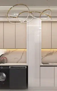 پیمانکاری ساخت وبازسازی منازل مسکونی و اداری  ...