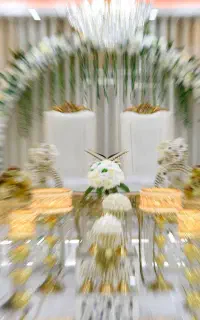 دفترازدواج ۱۰۴ماهشهر