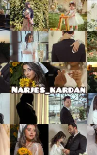 عکاسی و فیلمبرداری