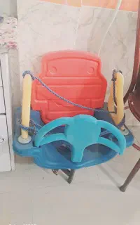 تاب بازی