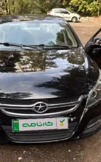 جک j5 دنده ای مدل 94 با ضمانت کارنامه