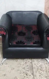 مبل هفت نفره