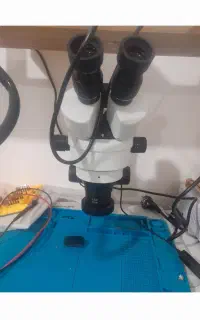 ابزارتعمیرات موبایل نو نو