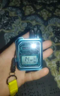 پاد