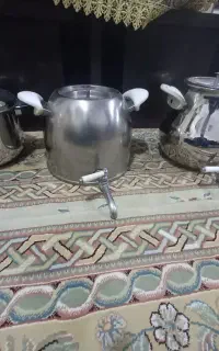 کتری روگازی