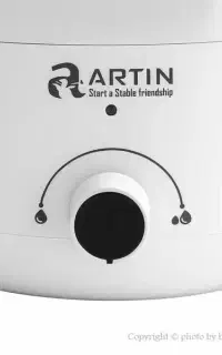 تصفیه کننده هوا بخور